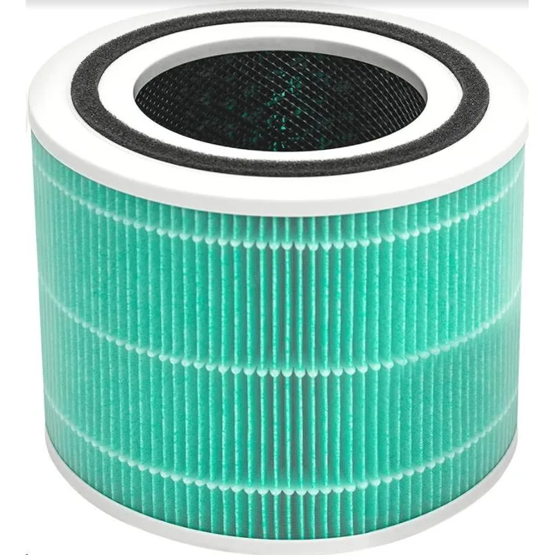 Levoit filtr anitalergenní pro Core300S a Core300 Core300-RF-TX
