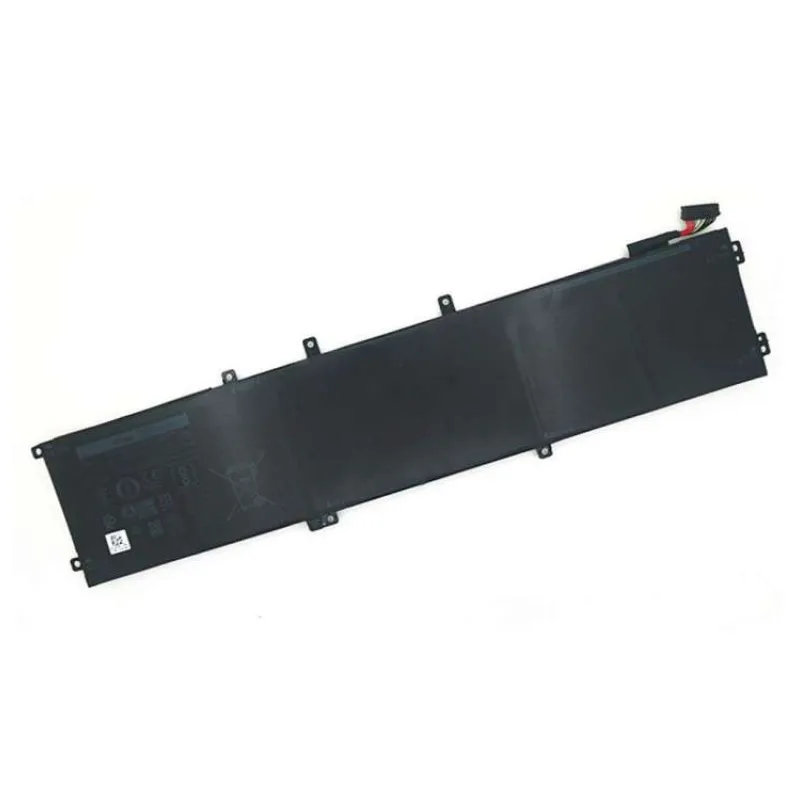 DELL baterie / 6-článková/ 97 Wh/ pro XPS 15 9550/ 9560 /9570 (451-BBYB)