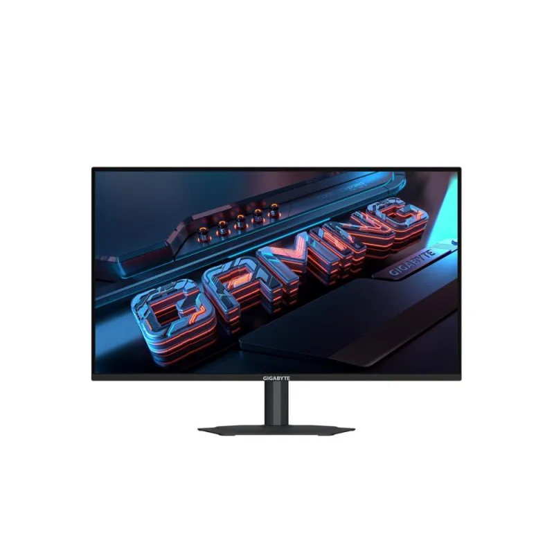 Gigabyte G25F 2