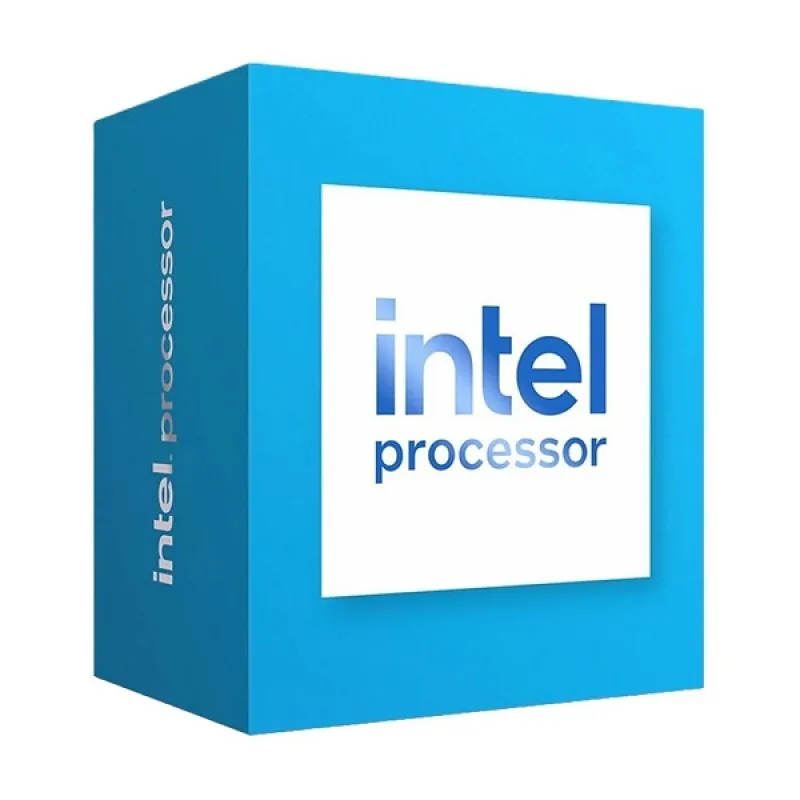 Intel/ 300/ 2-Core/ 3, 9GHz/ LGA1700 BX80715300