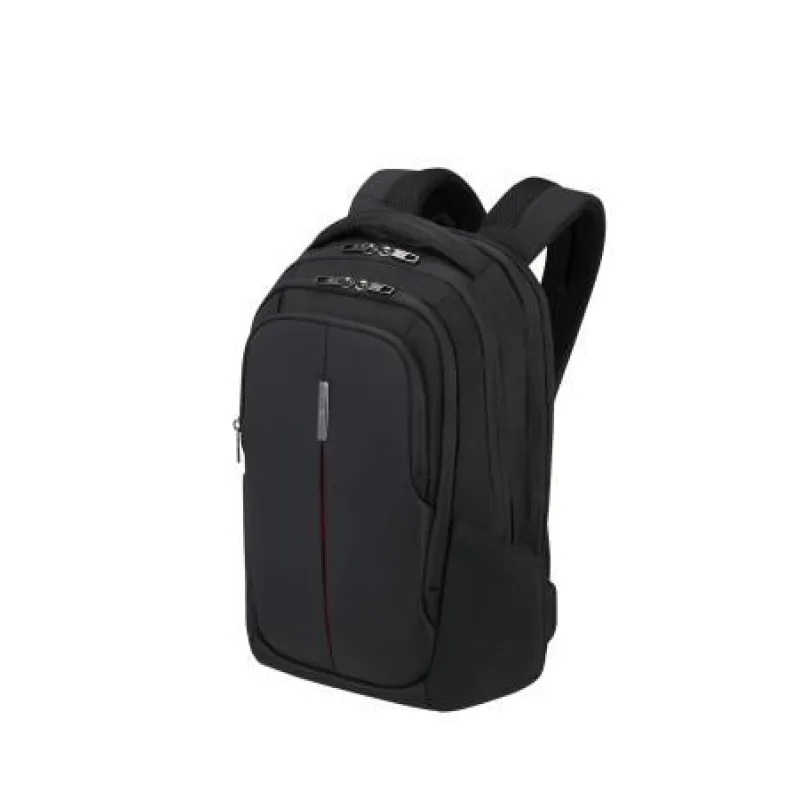 Samsonite GUARDIT 3.0 Laptop Backpack S 14.1" Black 155195-1041