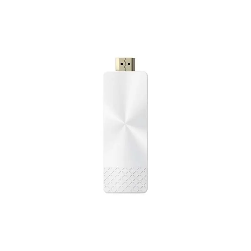 BenQ Qcast Mirror HDMI Wireless Dongle | QP30 (5A.JH328.004)
