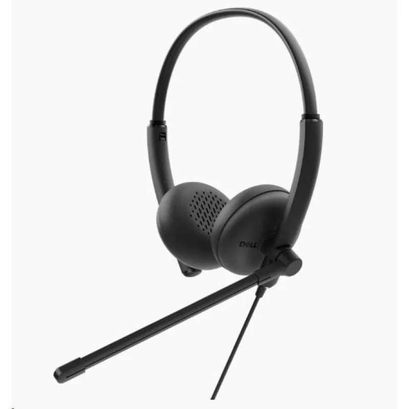 Dell WH125