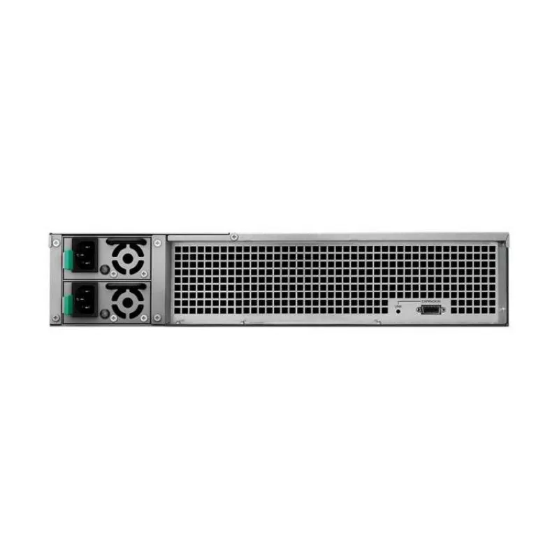 Rozširujúca jednotka Synology RX1217RP pre RackStation (12xSATA) (RX1217RP)