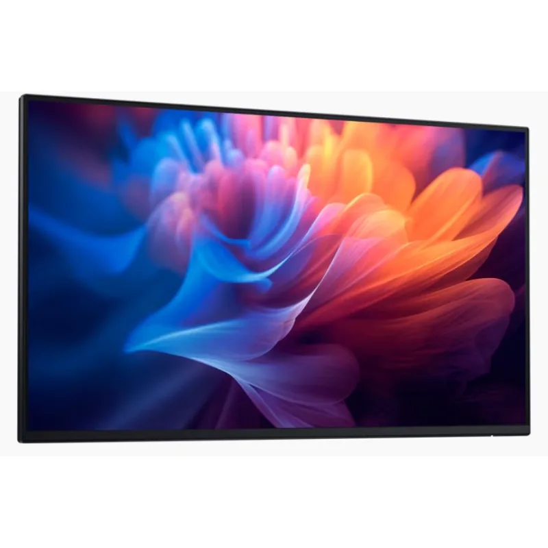 Dell P2725H 210-BMGD