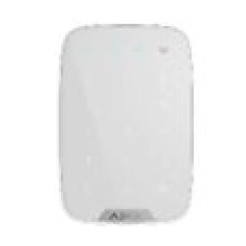 Ajax KeyPad Plus AJAX38253