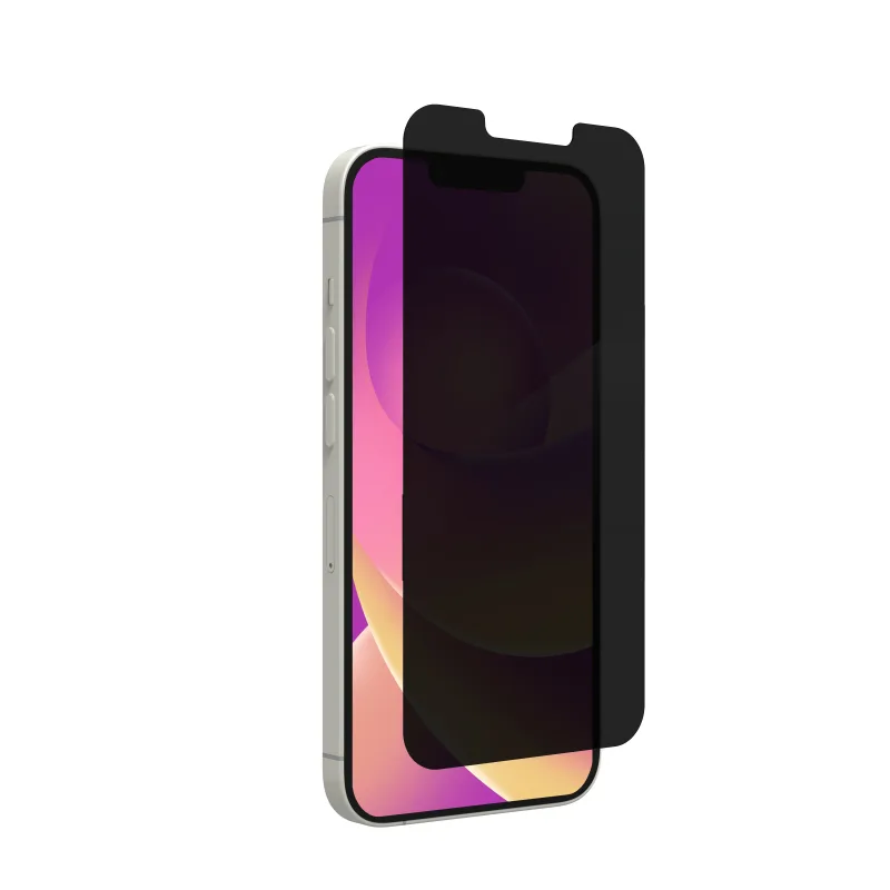 ZAGG Invisible Shield Elite Privacy 360 sklo iPhone 13/ 13 Pro 200108731