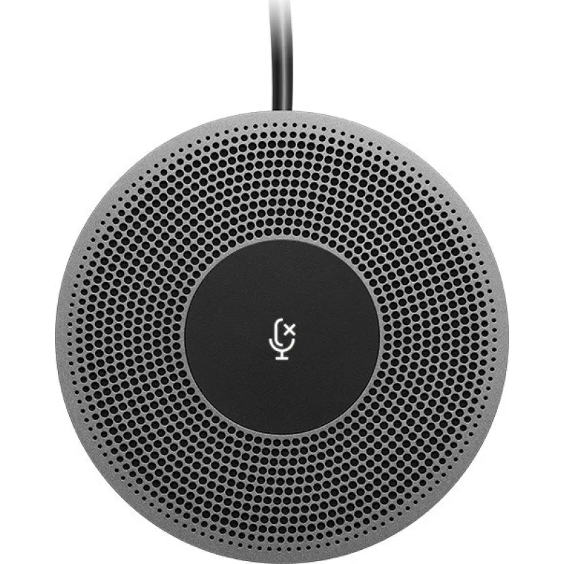 Logitech Meet up Expansion Mic. _ 989-000405
