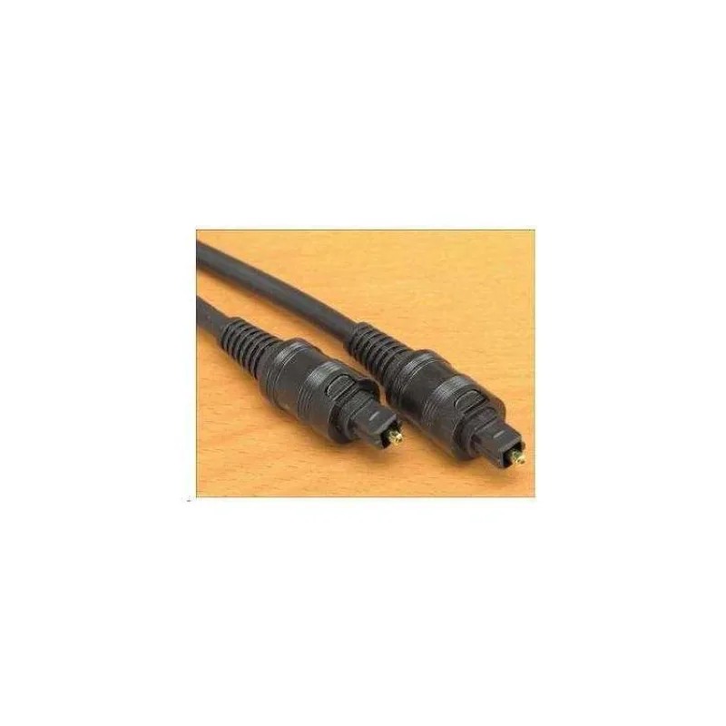 PremiumCord Kabel Toslink M/M 3m (kjtos3)