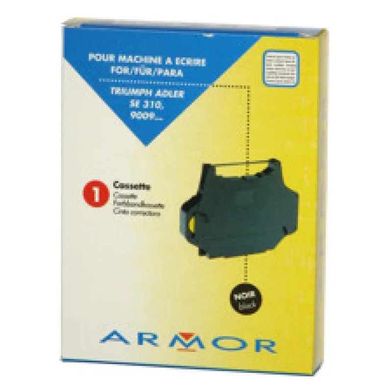 Páska ARMOR pre TRIUMPH ADLER SE310C F80682