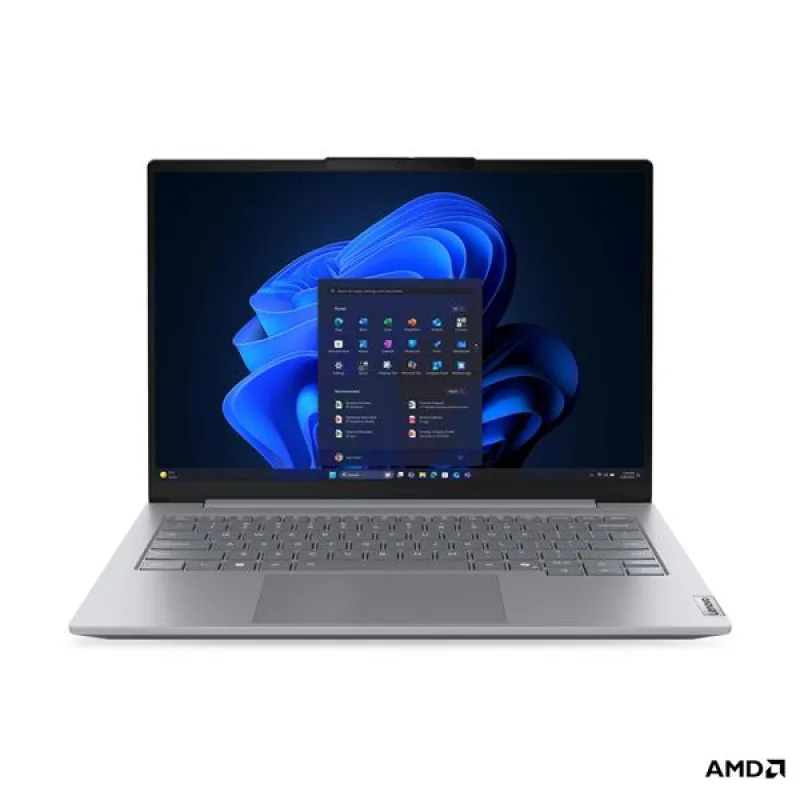 Lenovo ThinkBook/ 14 G9 AHP/ R7-250/ 14"/ WUXGA/ 32GB/ 1TB/ AMD int/ W11P…