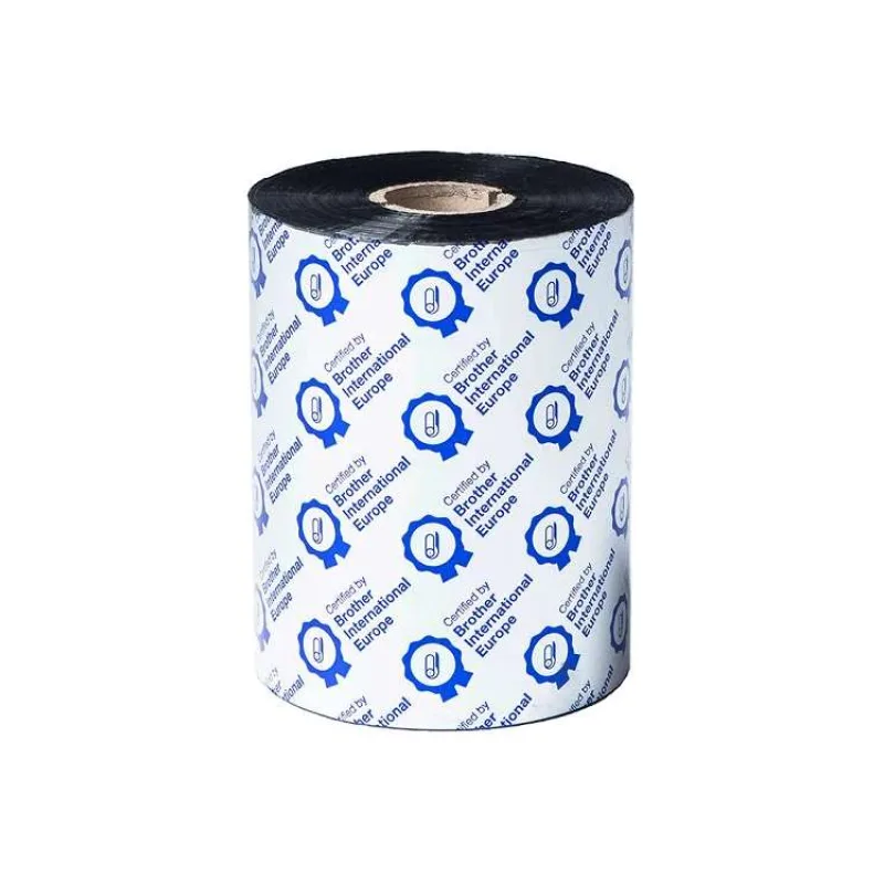 Brother BWS1D300080 - BOX 12 ks (BWS1D300080)