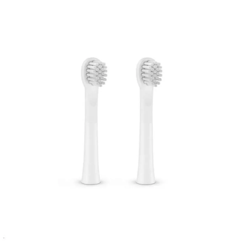 TrueLife SonicBrush Junior J100 Heads Soft (TLSBJJ100H)