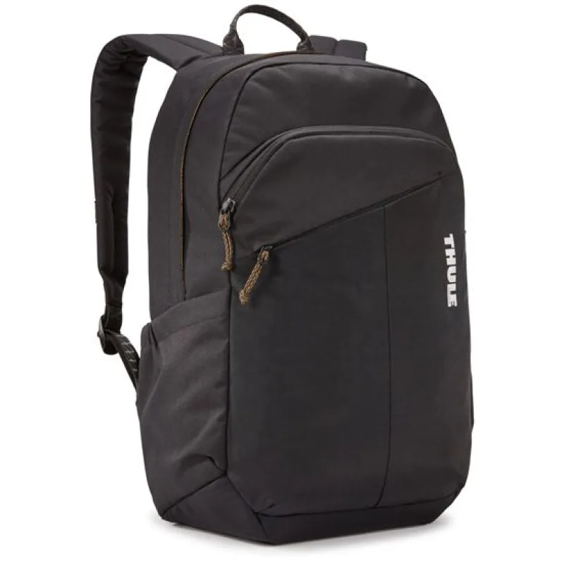 Thule Indago batoh 23 L - čierny