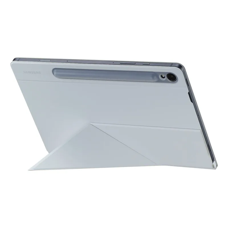 Samsung Galaxy Tab S9 EF-BX710PWEGWW bílé