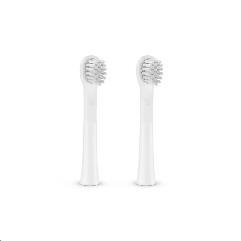 TrueLife SonicBrush Junior J100 Heads Soft TLSBJJ100H