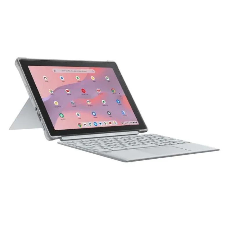 ASUS Chromebook CM30 Detachable/CM3001DM2A/MTK-520/10,5"/WUXGA/T/8GB/128GB eMMC/Mali G52/Chrome EDU/ (CM3001DM2A-EDU128)