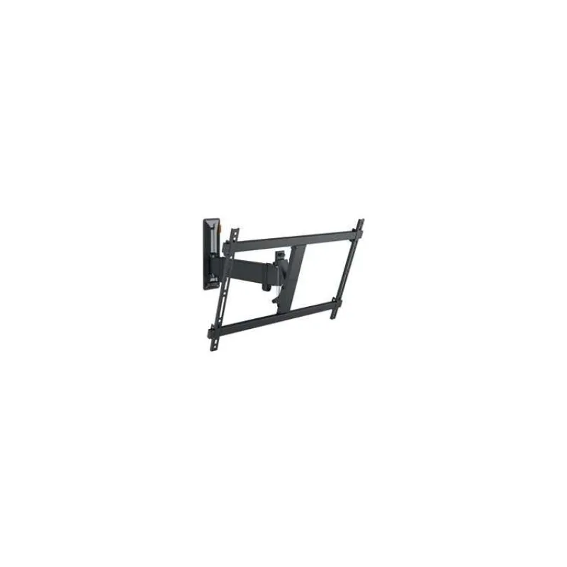 Vogels COMFORT TVM3623 TV rameno 2 kĺby L pre TV 40-77" (TVM3623)