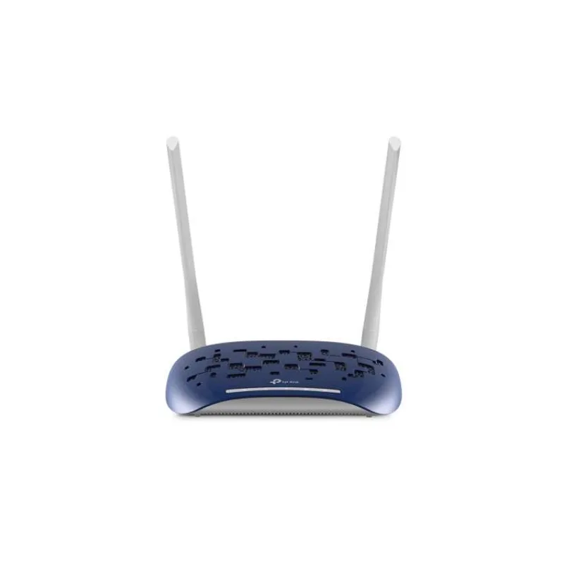 Router TP-Link TD-W9960 300Mbps N VDSL/ADSL (ROUTER TPLINK TD-W9960)
