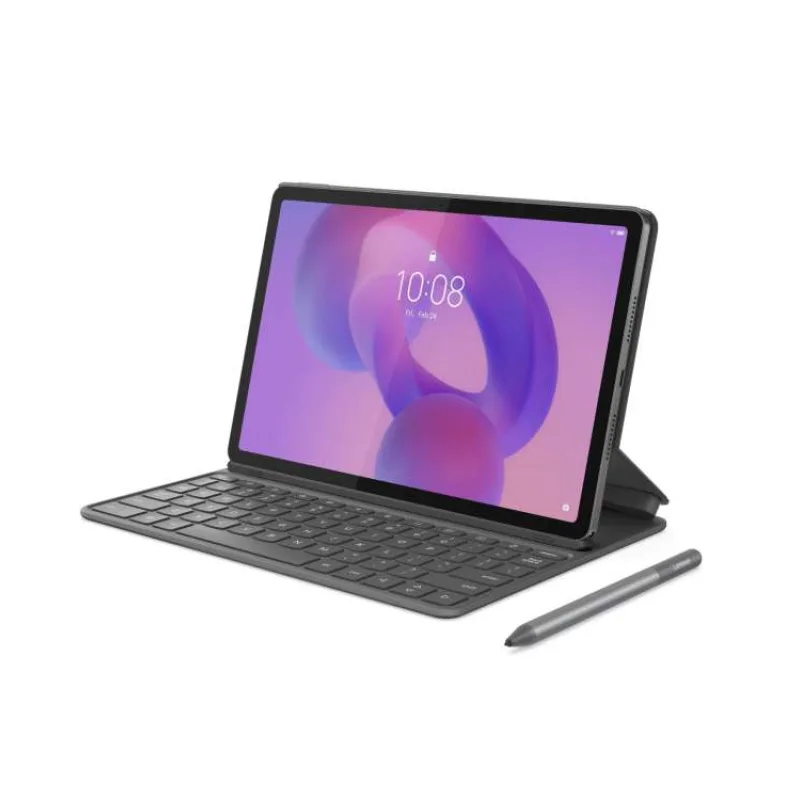 Lenovo IdeaTab 11"/2560x1600/8GB/128GB/5G/AN14 (ZAFM0064CZ)
