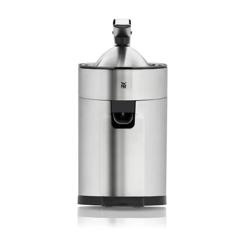 WMF Profi Plus lis na citrusy 0416670011