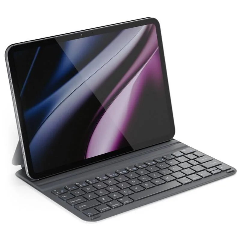 Epico UltraBoard klávesnica EK30 pre Apple iPad Pro 11" (2018-022)/Air 10…
