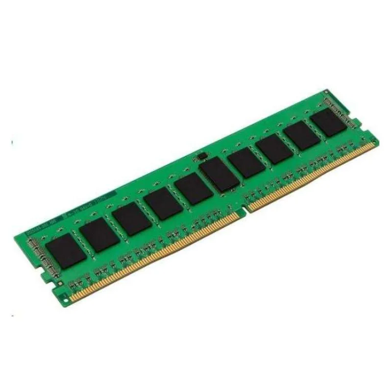 KINGSTON 32GB 3200MT/s DDR4 Non-ECC CL22 DIMM 2Rx8 (KVR32N22D8/32)