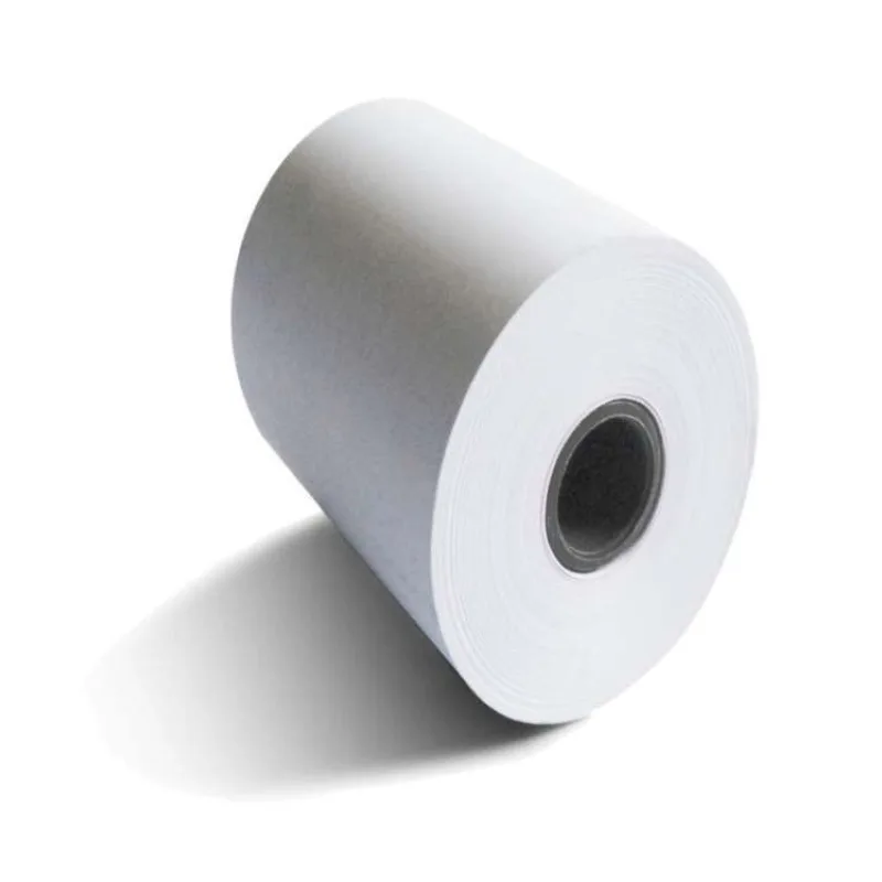 EPSON alternativní Termopapír 80/70/12 (šíře, návin, dutinka), pro Epson TM-T88/ T20/ 1x balení (EPR02101)