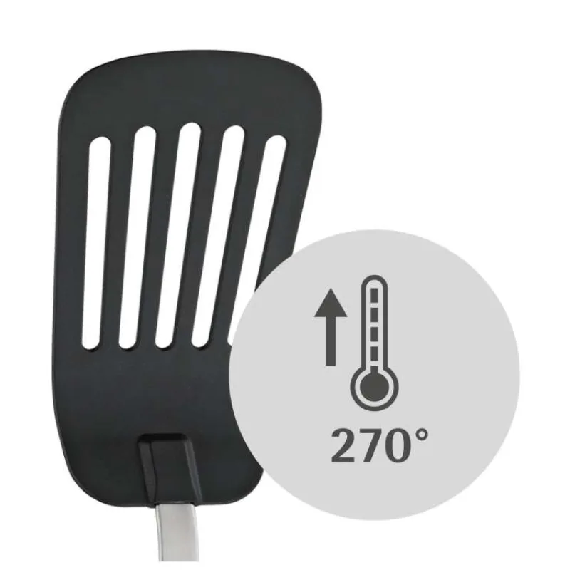 WMF Profi Plus obracečka, až do 260 °C, lze mýt v myčce (1871596030)