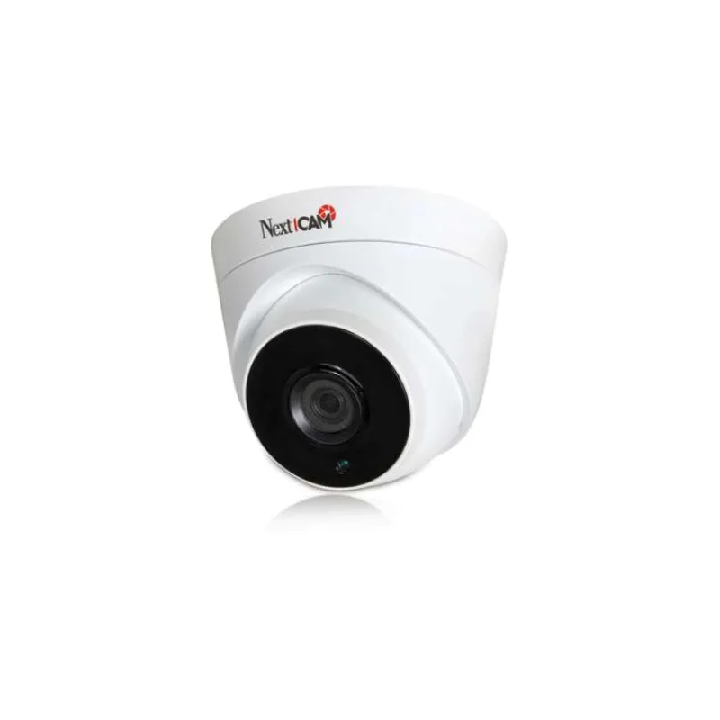 Next CAM DOME kamera YE-HD20300 DFL rč. (K NC K 20300 DFL)