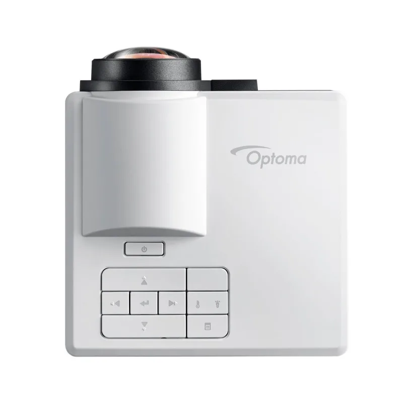 Optoma projektor ML1050STi…