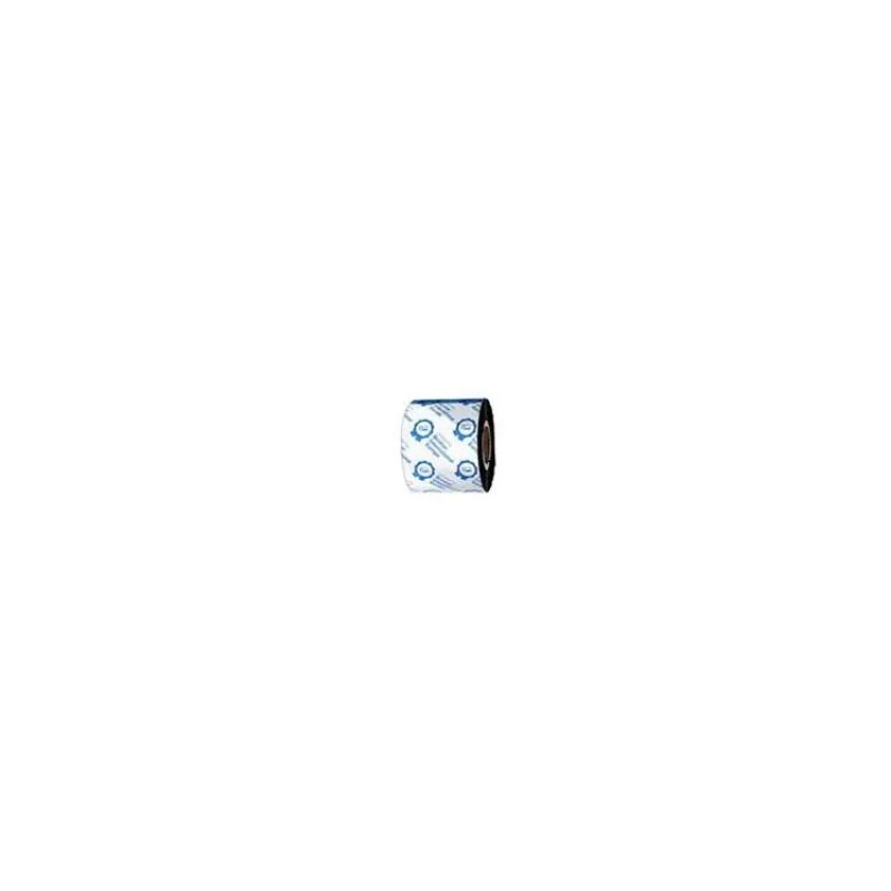 Brother BRP1D300060 - BOX 12 ks (BRP1D300060)
