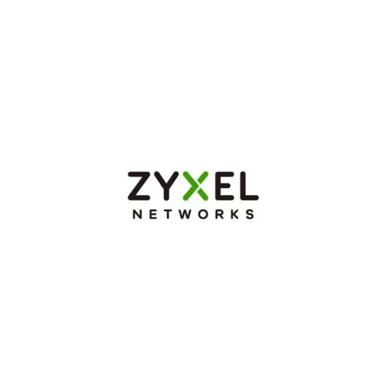 Zyxel NWA30BE, BE5100, Dual Radio 2x2 MU-MIMO, PoE+ (802.3at), Standalone/Nebula Cloud Managed Including EU and UK Power (NWA30BE-EU0102F)