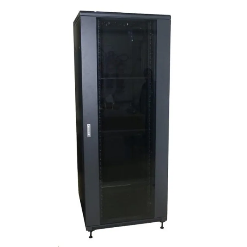 Eurocase 42U GB8942