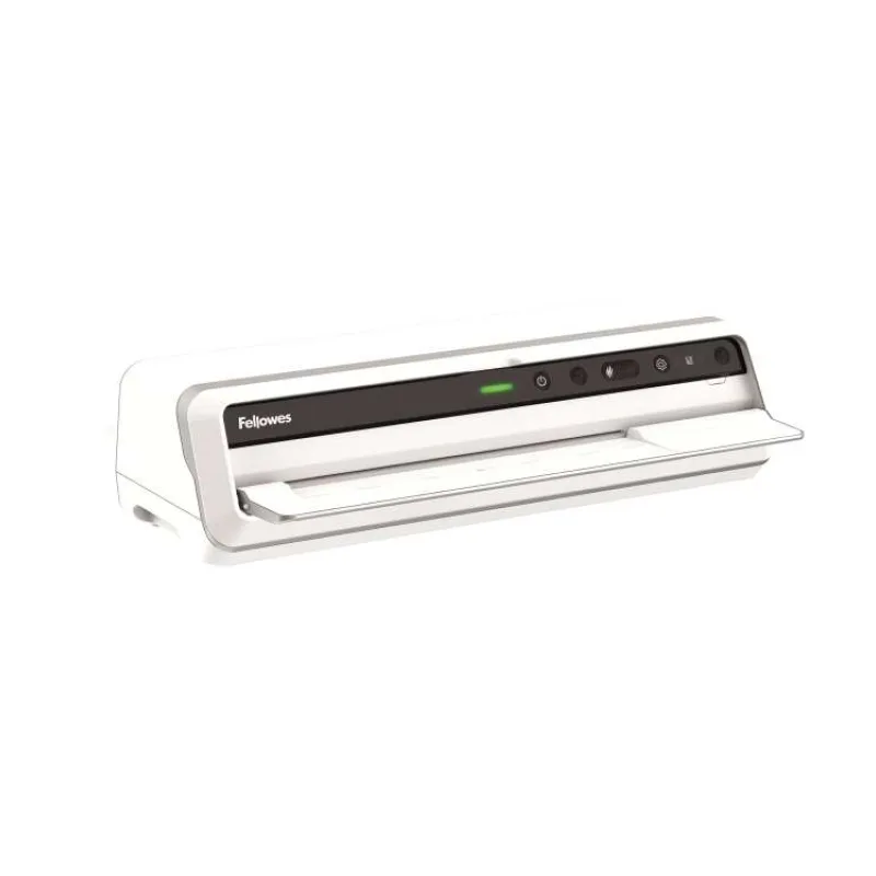 Fellowes Laminátor VENUS A3 (FELLAVENUSA)