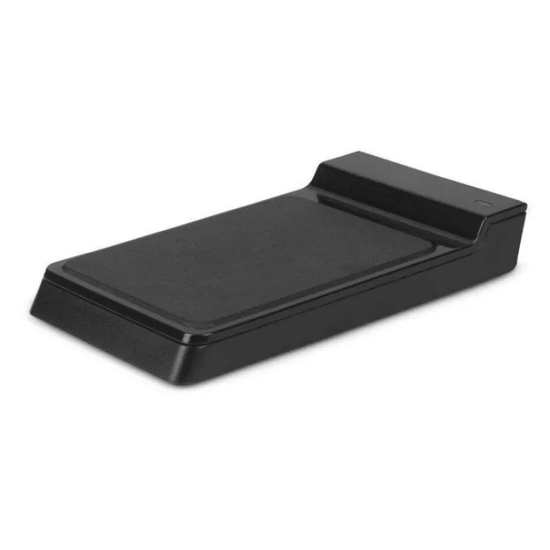 USB čtečka RFID karet RF-150 (125-0605)