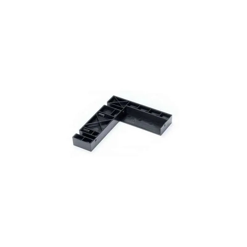Synology Disk Holder C (Disk Holder C)