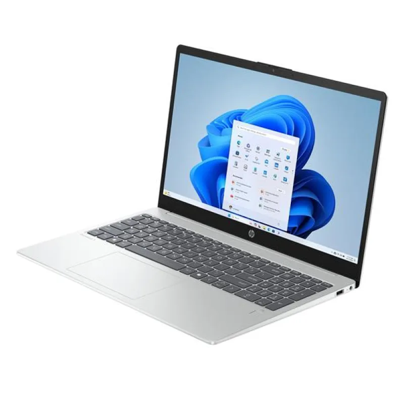 HP OmniBook 3 AI 15-fn0003nc C2FF1EA