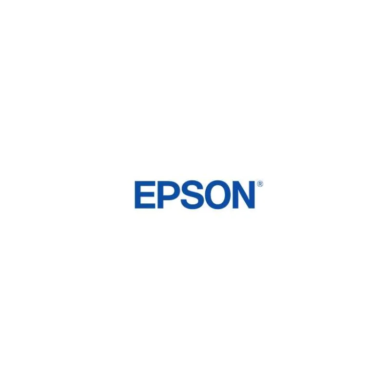 AKCIA: MFP "ecoTANK" EPSON L3280 + fotopapier (C11CJ66426A)