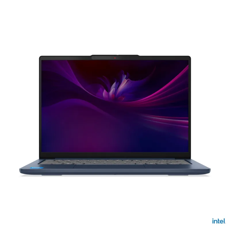 Lenovo IdeaPad Slim 5 14IRH10 Intel Core i7-13620H 16GB 1TB-SSD 14.0"WUXGA OLED GL IntelUHD DOS Cosmic Blue