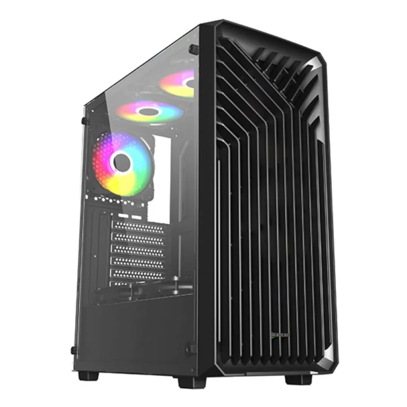VeinX VX-OD15A-BK