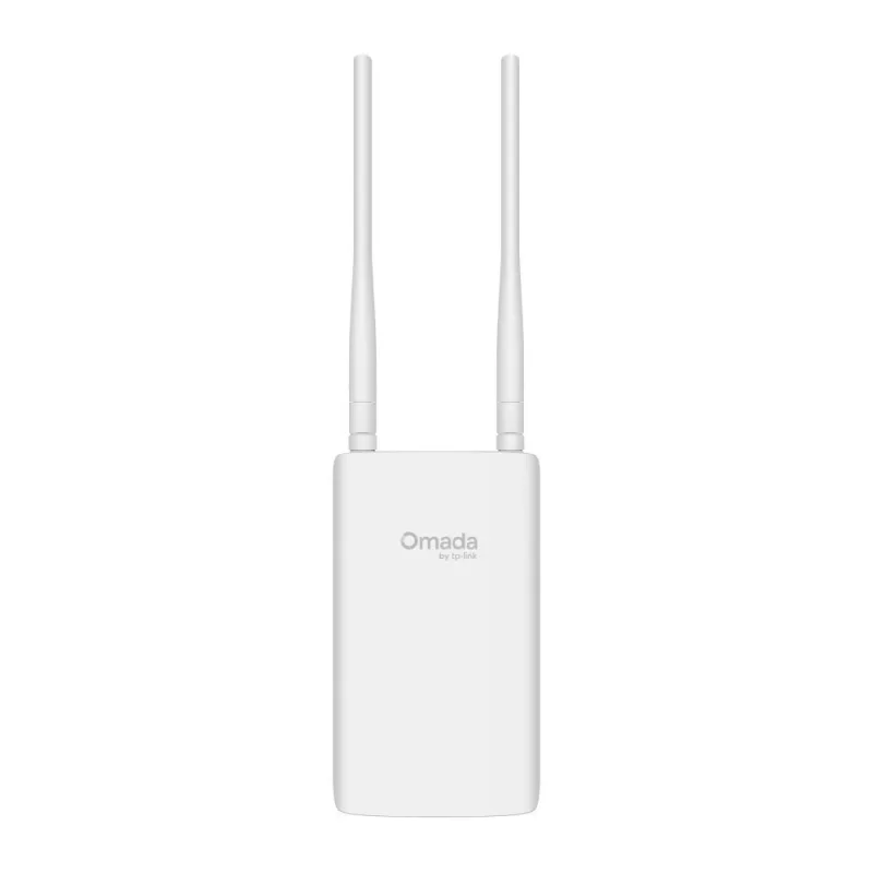 TP-link EAP603-Outdoor AX1800 WiFi 6 AP EAP603-Outdoor