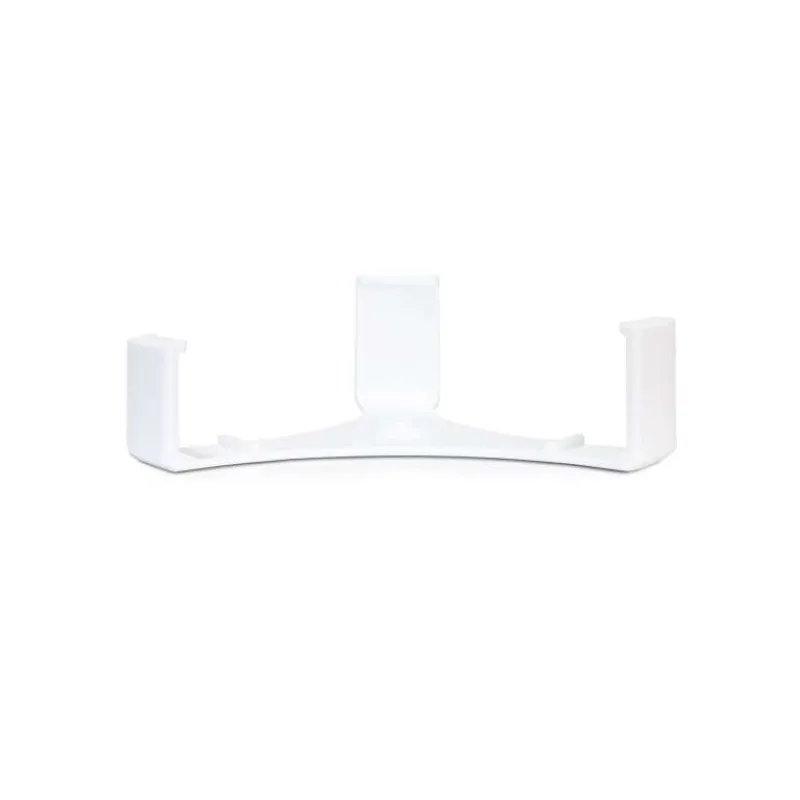 Držiak wifi zariadenia TP-Link Deco M5 OEM biely (OEM DRZ TP LINK DECO M5)