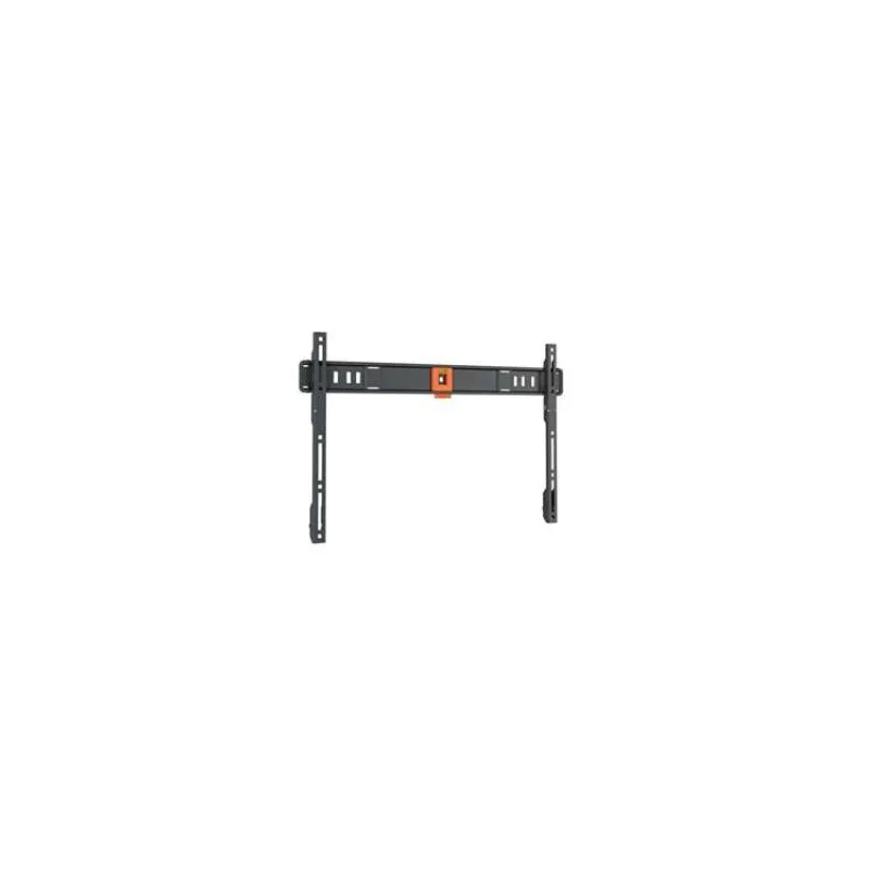 Vogels QUICK TVM 1603 Fixný TV držiak L pre TV 40-100" (TVM1603)