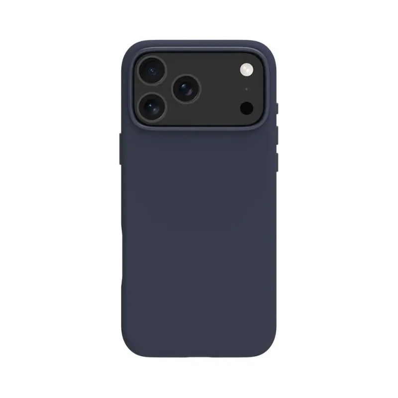 dbramante1928 - Puzdro Roskilde ICON s MagSafe pre iPhone 17 Pro, deep water