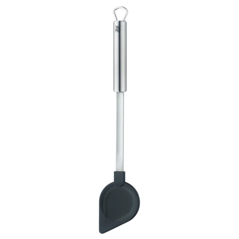 WMF Profi Plus vařečka, 32 cm, nerezová ocel, lze mýt v myčce 1873056030