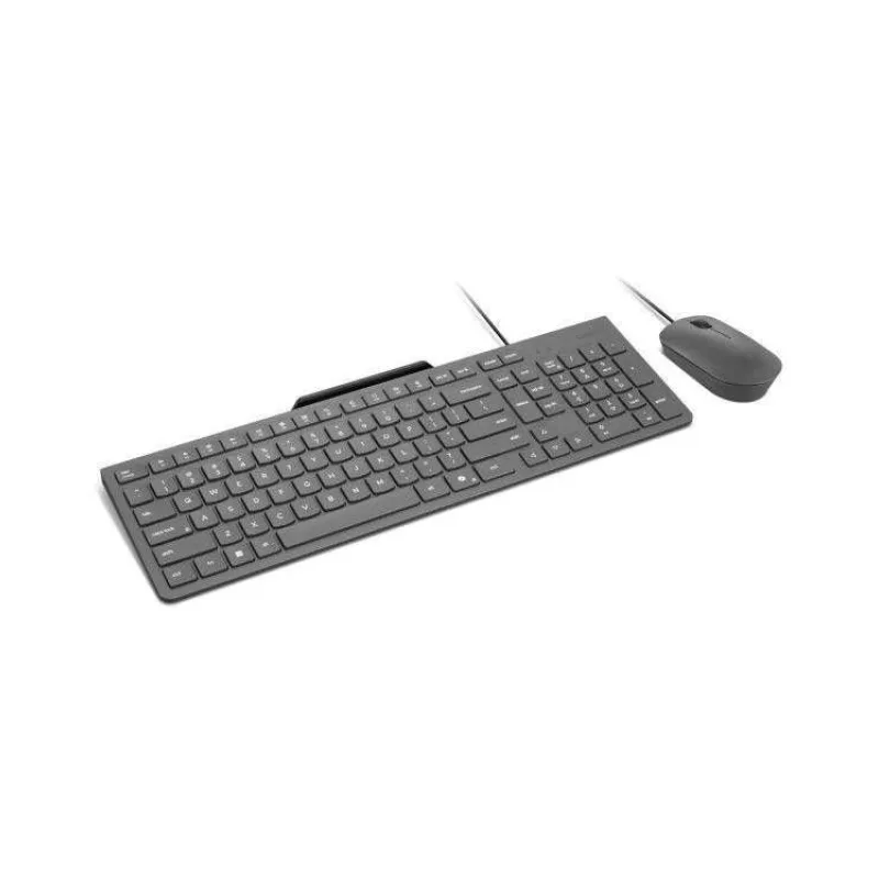 Lenovo 310 USB-A Wired Combo CZ/SK (GX31R09800)