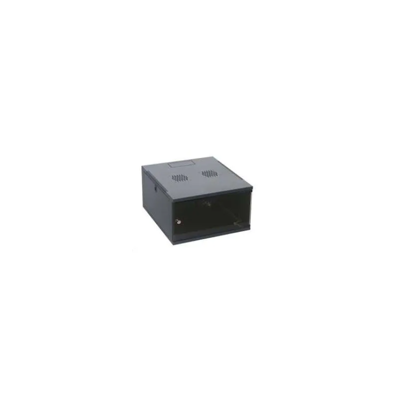 Eurocase nástenný rozvádzač GQ5606 6U / 19" 540x600x310mm (GQ5606)