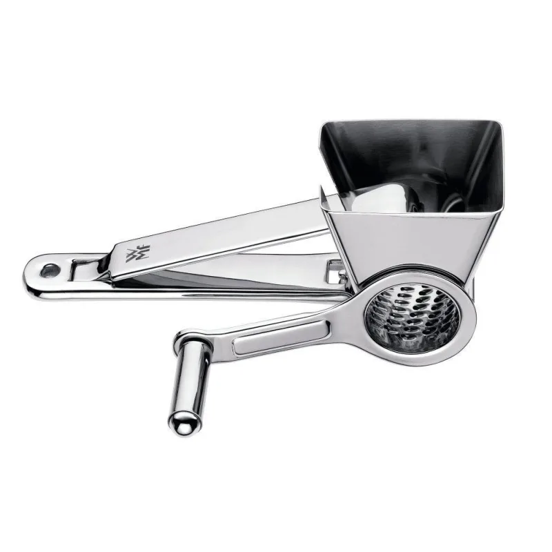 WMF Gourmet mlýnek na sýr 1874216040