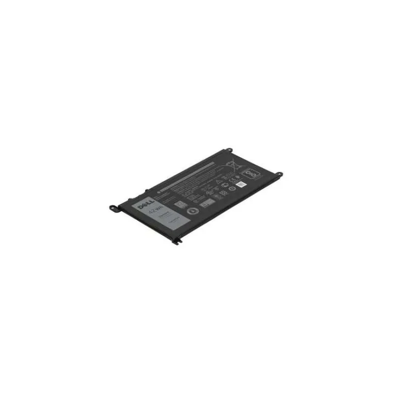 Dell WDX0R ( 451-BBVN alternative ) Battery 3 článková 11,4V 3500mAh (WDX0R)